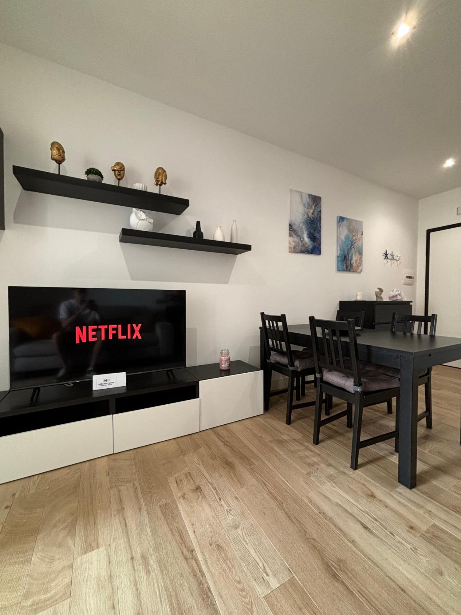 Prestige Miranda House Roma Ostia Apartment Exterior photo