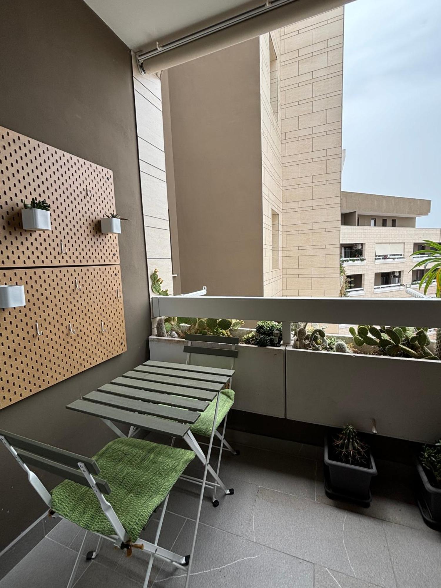 Prestige Miranda House Roma Ostia Apartment Exterior photo