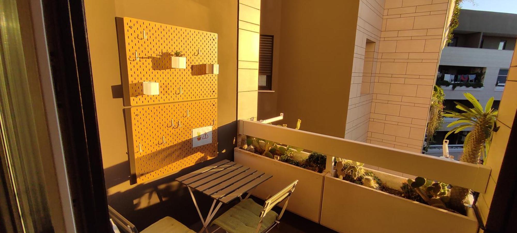 Prestige Miranda House Roma Ostia Apartment Exterior photo